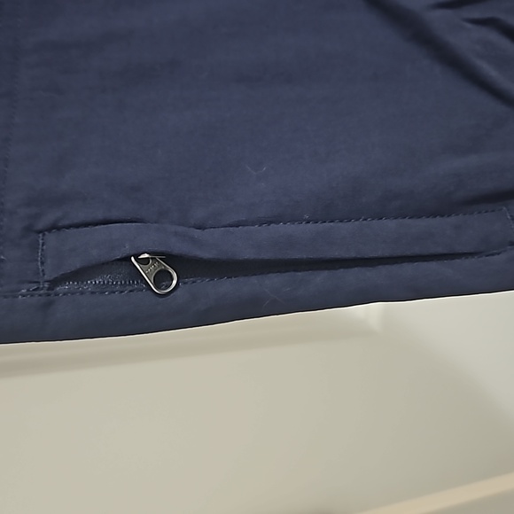 MEC Terrena Lined Pants - 4 - Picture 5 of 11